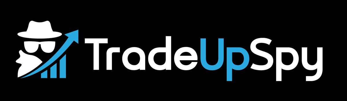 💎🚀 MAJOR UPDATES + VISUAL REFRESH

We wanted to kick off 2026 strong and give something back to the community with a set of quality-of-life updates, along with a full visual refresh across the entire website.

🕵️ The calculator just became better! 

tradeupspy.com