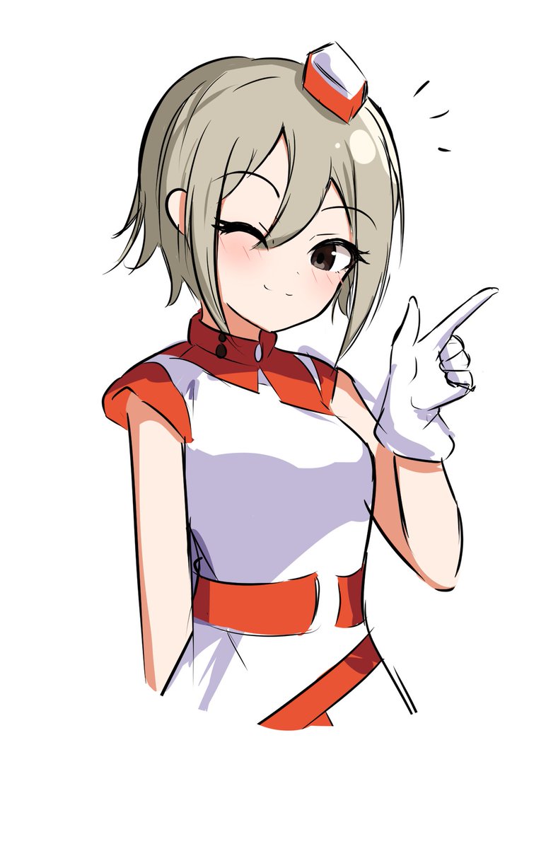 사탕 (@candy36544) / Posts / X