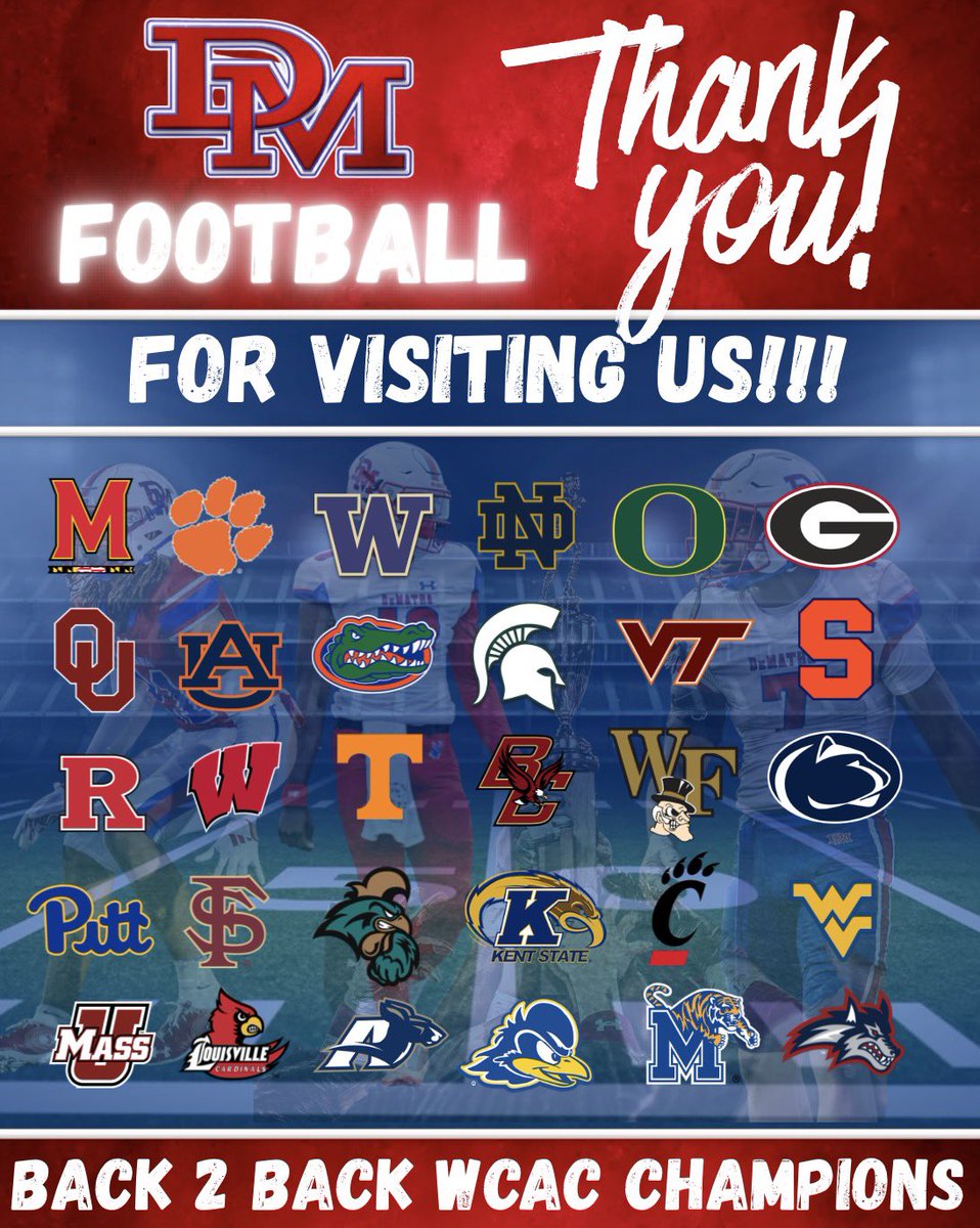 COACH BROWN II tweet media