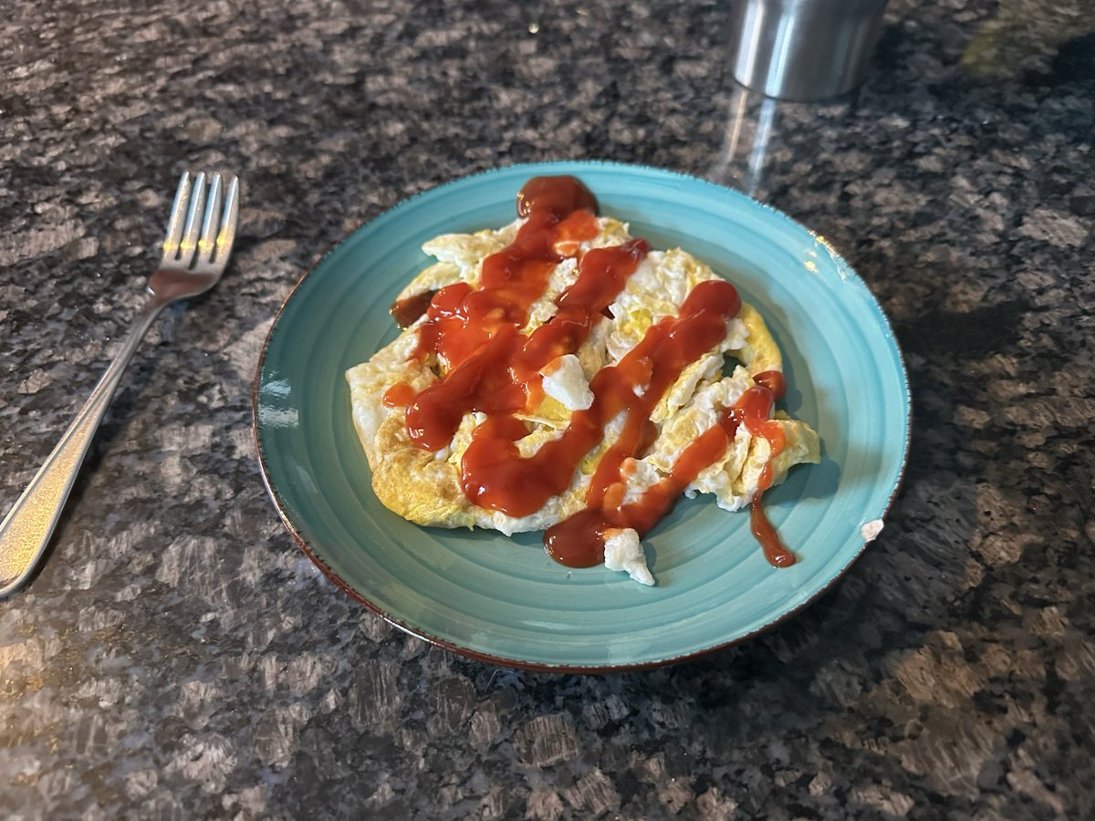 OG Johnny tweet media