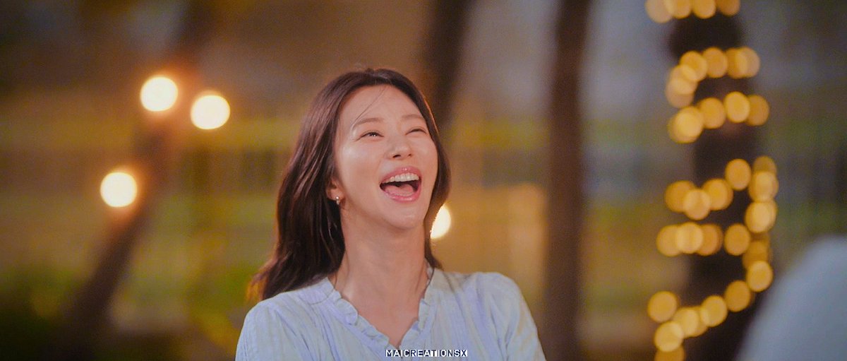 maicreationsx's tweet photo. precious smiles 🥹🛝🎡
#SpringFever #SpringFeverEp7 #스프링피버
#AhnBoHyun #안보현
#LeeJooBeen #이주빈 https://t.co/DjowlTdfjH