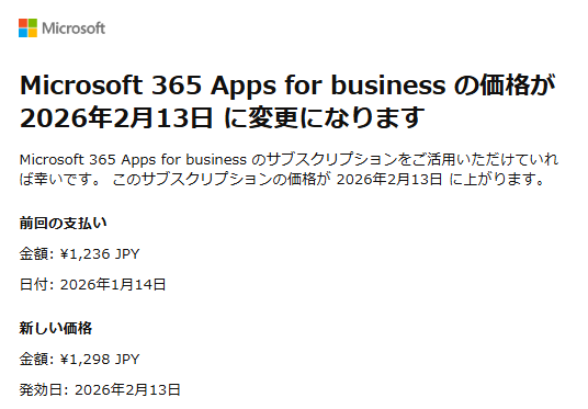 見出しだけで震えて、そっと開いてみたら・・・ 62円アップ（ε-(´∀｀*)ﾎｯ