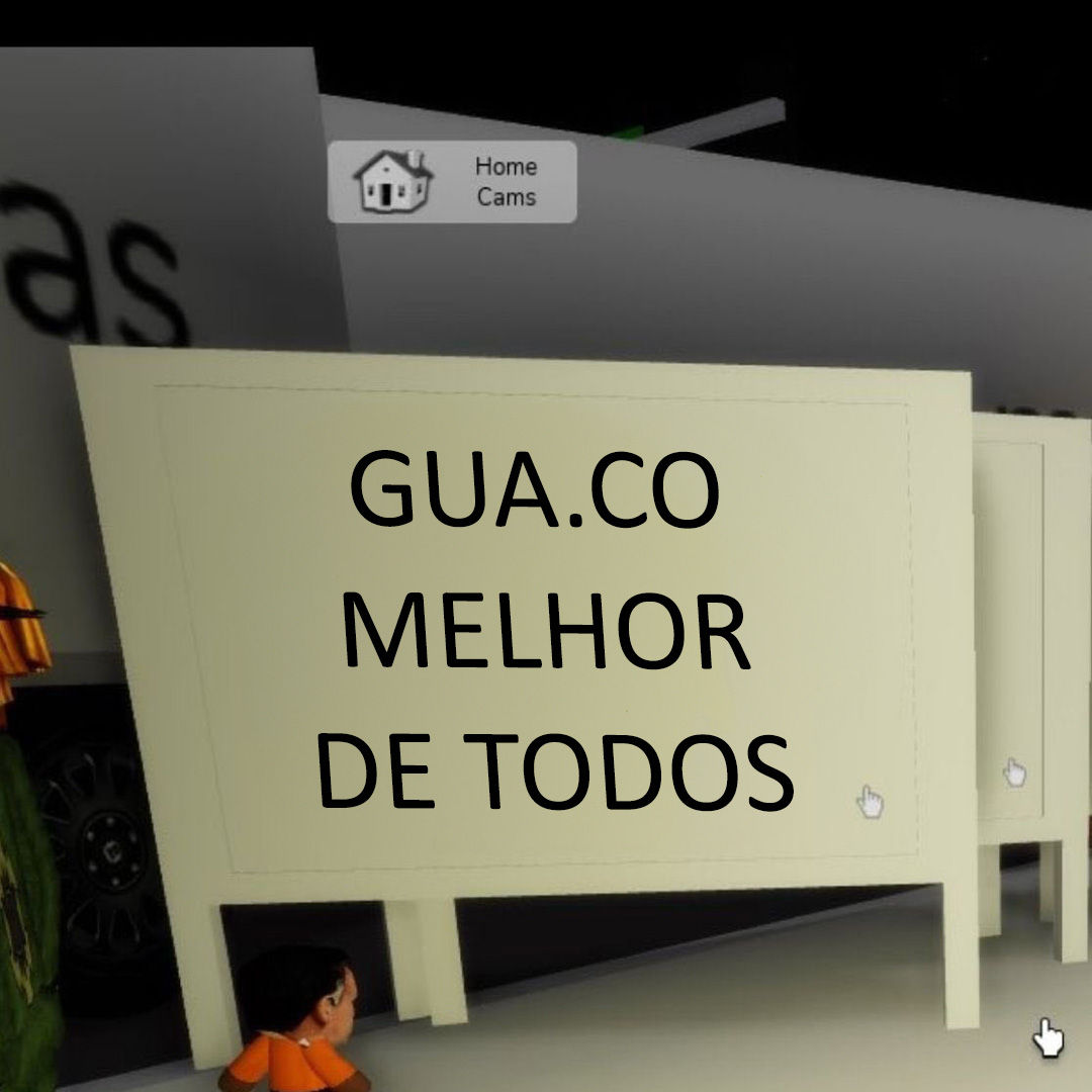 GUA.CO tweet media