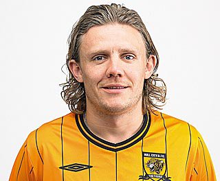 whitewall66 tweet media