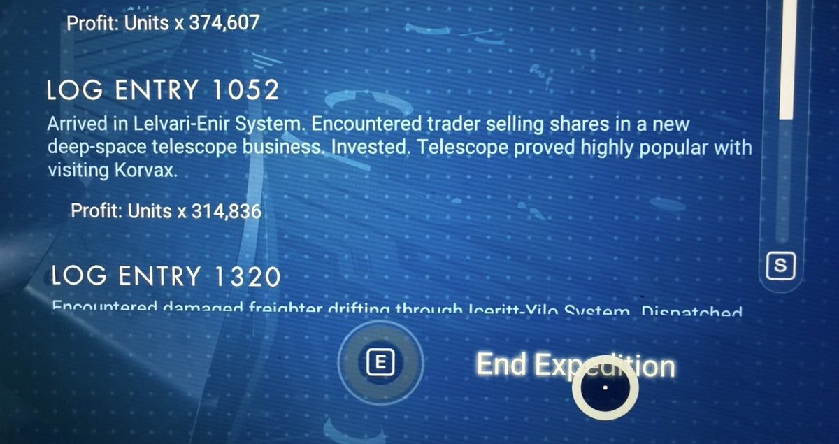 Richard S. Wright Jr tweet media