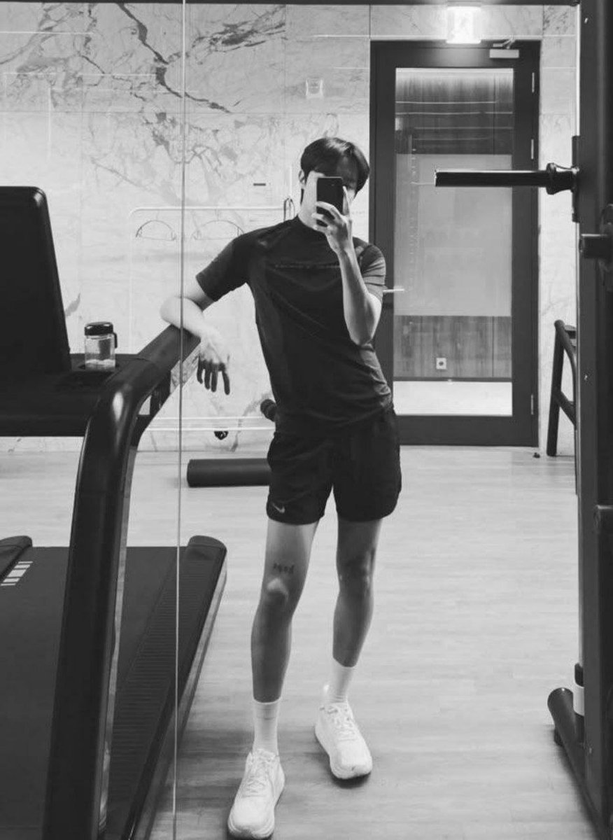 LuaNastya's tweet image. I'm crazy 🫦