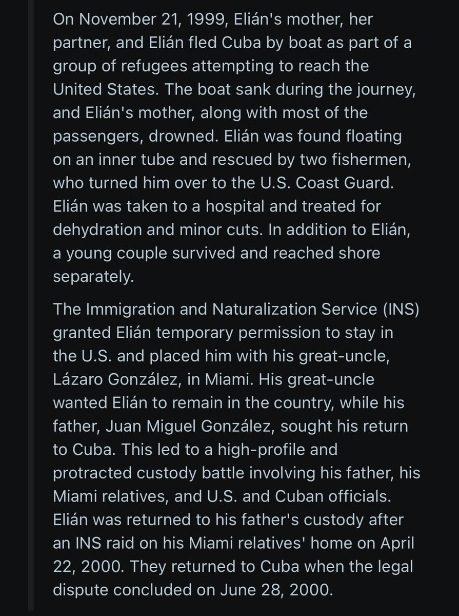 🇺🇸Scarlett Mayhem🇺🇸 tweet media