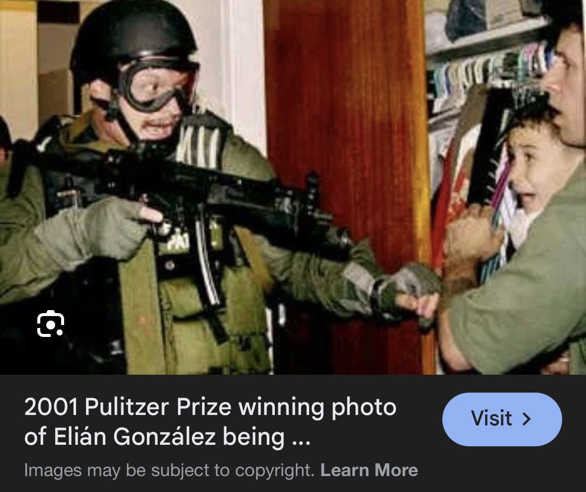 🇺🇸Scarlett Mayhem🇺🇸 tweet media