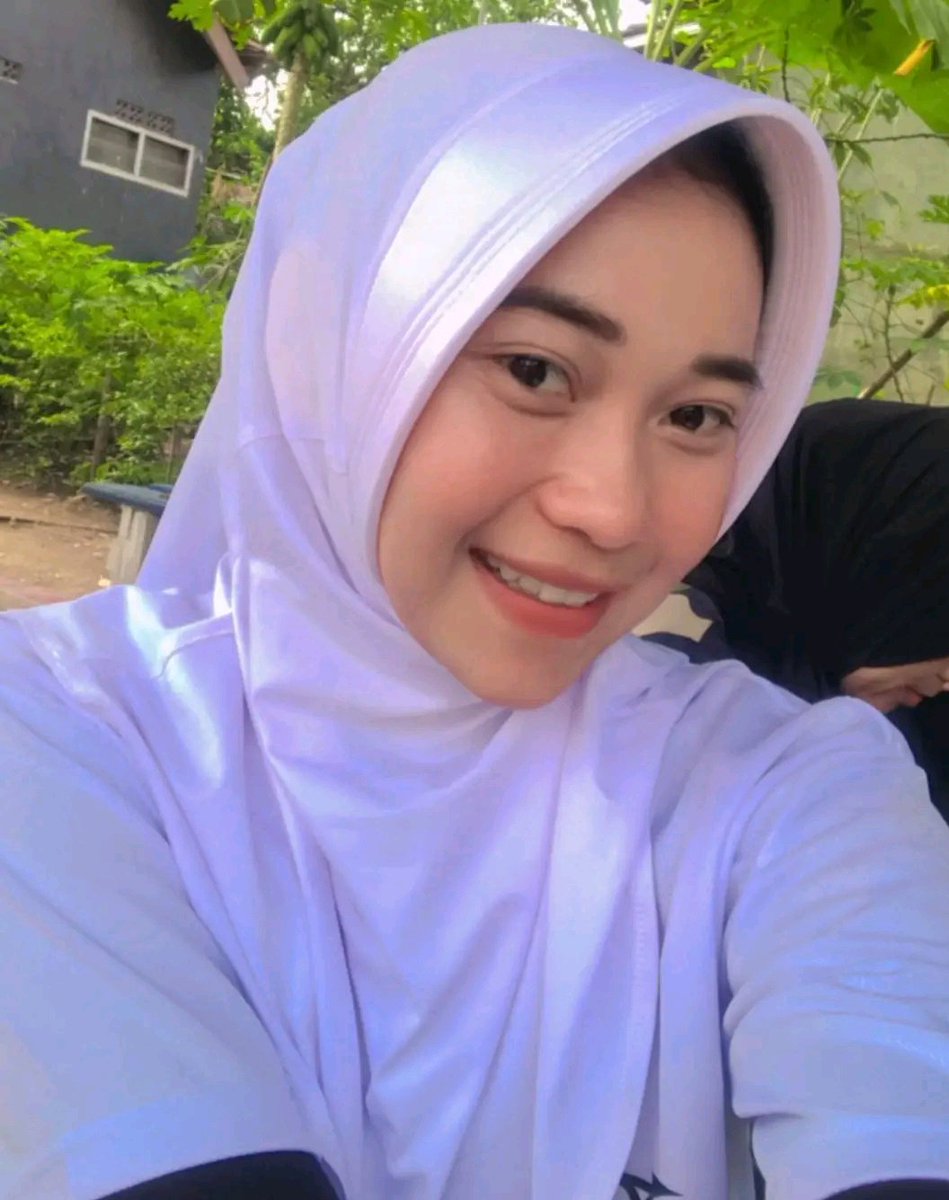 giselxea's tweet image. Tidak melayani basa basi 
Wa/tele ada di bio
#Availbali
#includebali
#bobali
#excludebali