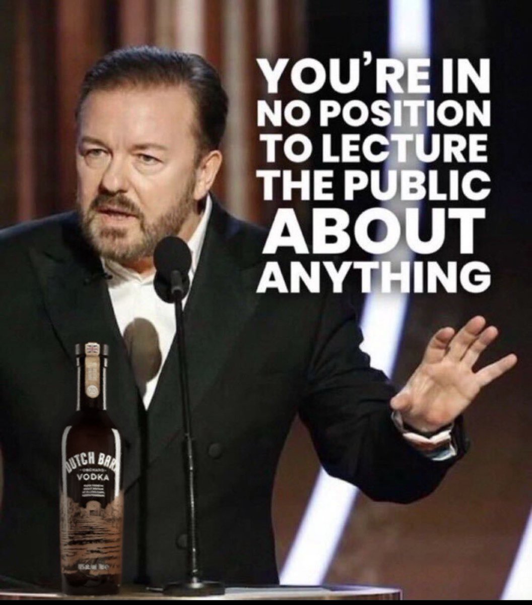 This would make a great billboard 😂