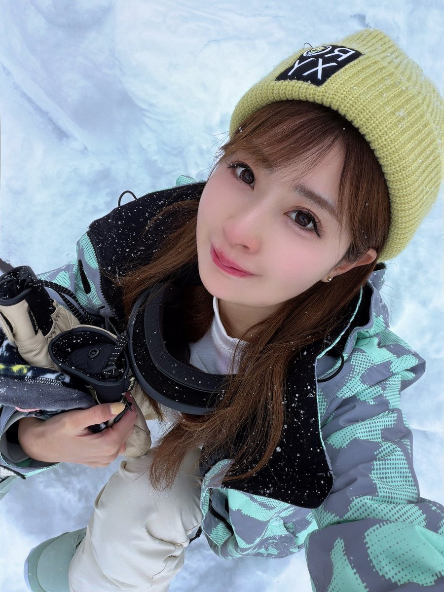 たかぎゆき TASフロンティアネクストブース北9 (@yukinko_1126