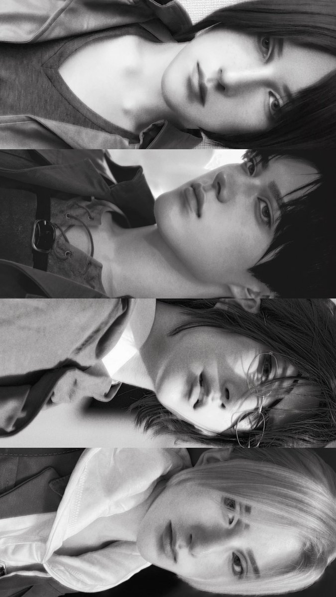 なぎこ@1/24a!シカマル (@nagiko_kskb) / Posts / X