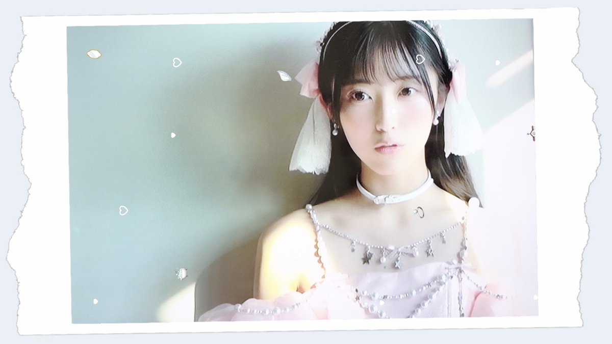 あんちゃん (@aichas6v6s) / Posts / X