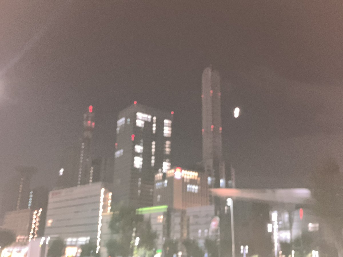 JOBITAKI_R's tweet photo. 【急募】
あなたが #埼玉県 内で撮影した風景の写真を提供していただけませんか！提供していただいたものは曲のMVに使用させていただき、ユーザー名をクレジットに記載します！人の顔が映ってなければどんな写真でもOK！リプ欄にどしどし送ってください！

例 https://t.co/1EnykyhT8e