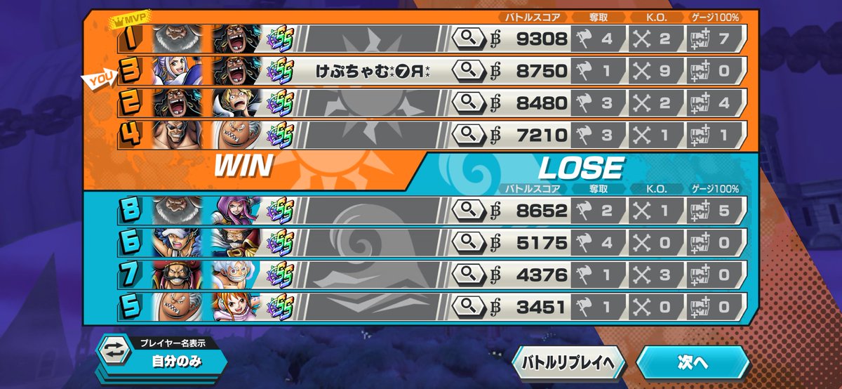 けぷぷ🕊 tweet media