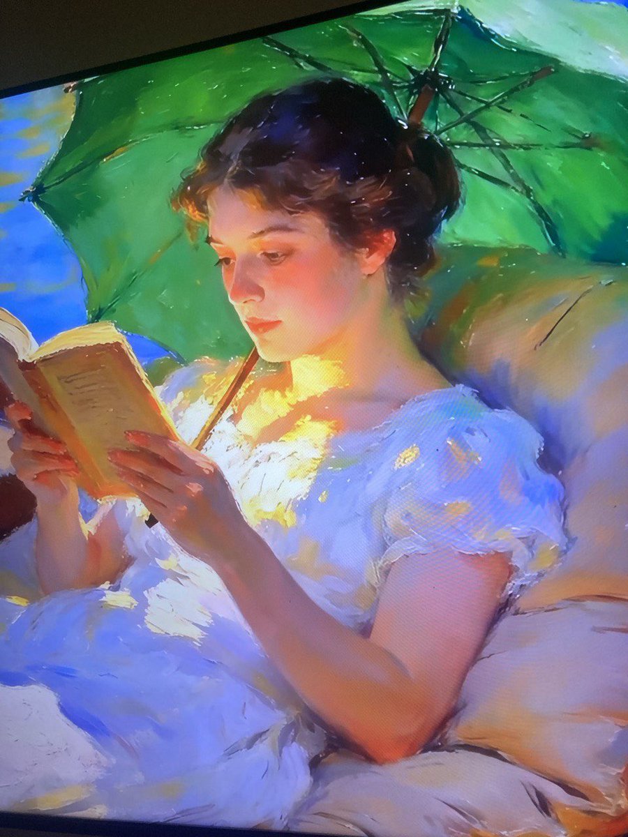 LoneSpectrum's tweet image. I hope that one day I’ll find a place where I belong.