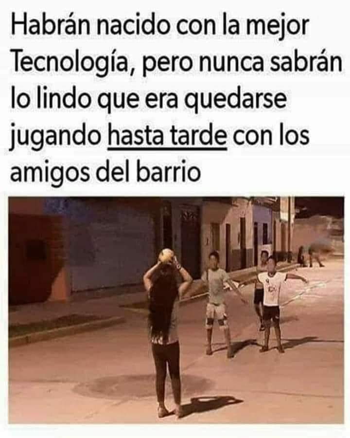 Pancho tweet media
