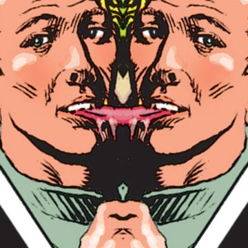 UsedAvatars's tweet image. 260129 Silky Bottom