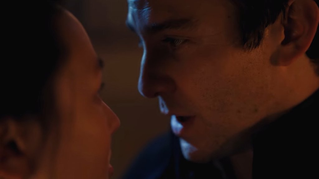 Mary 🪁 tweet media