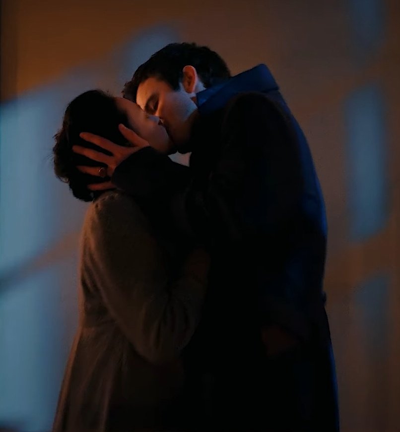 Mary 🪁 tweet media