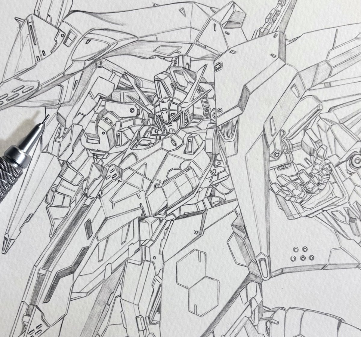 RT @seishun_dendeke: