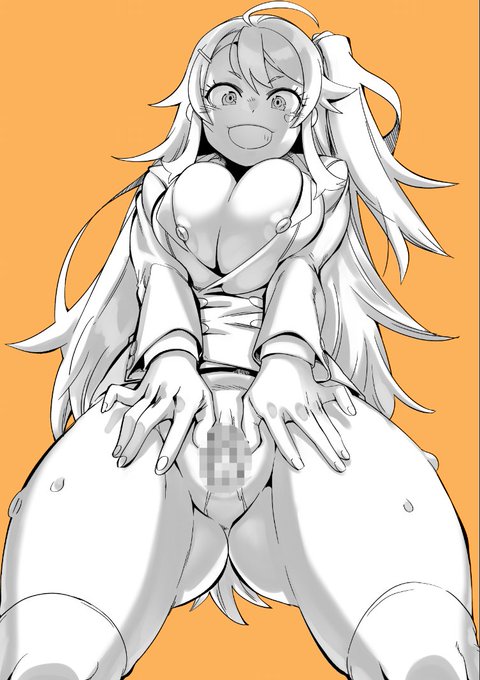 かわいいギャルを頂戴!見てて楽しい娘を頂戴!!