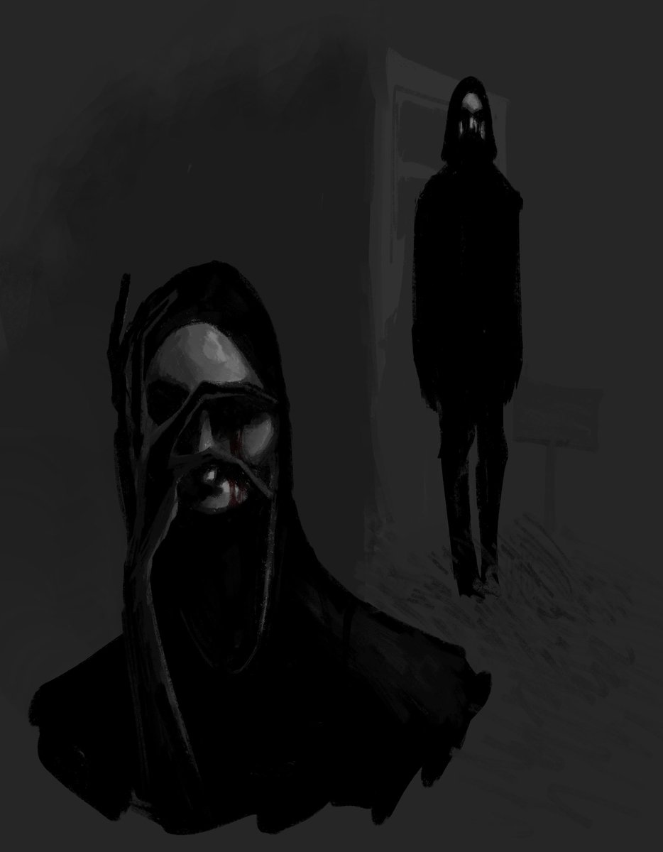 how do i tag this bro idk #theknocker ??¿ not sure