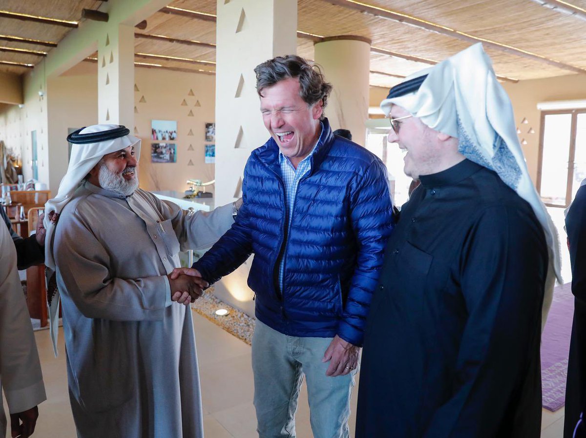 محمد الشيخ 🇸🇦 tweet media