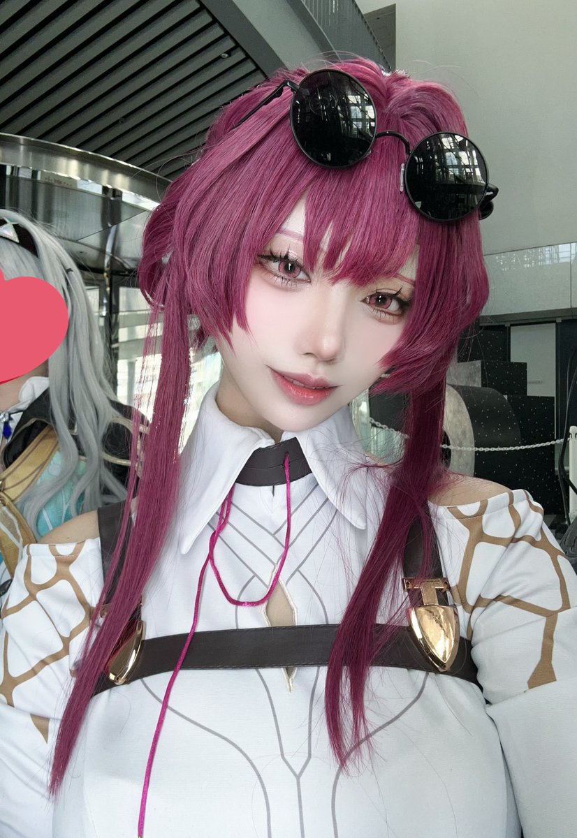 れん (@rendosren) / Posts / X