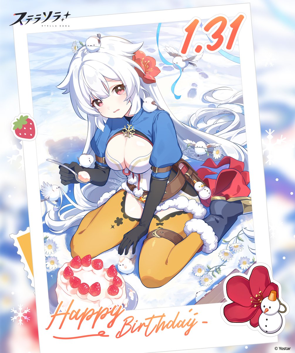 ごまねこページ gomaneko(ごまねこ) (@goma2452) / Posts / X