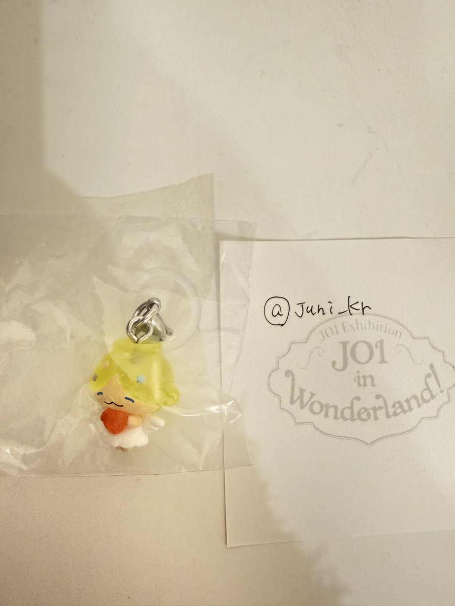 ﾀﾙｷﾞ tweet media