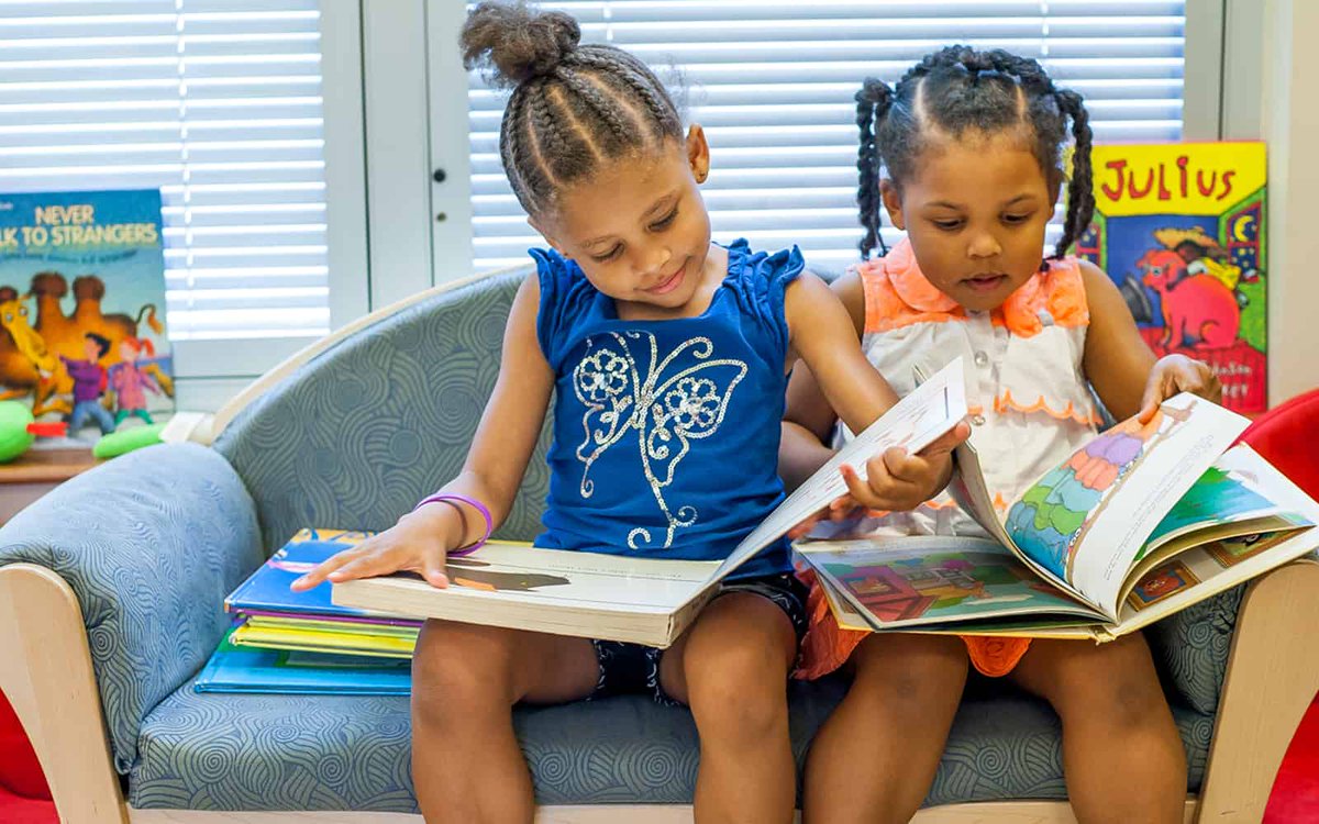 WMTalentFirst's tweet photo. Early literacy is workforce development. TalentFirst is advancing early literacy through coordinated initiatives like the West Michigan Literacy Collaborative, Literacy Dashboard, classroom library awards, and literacy leadership recognition. 

Learn more: https://t.co/xXspUlA91D https://t.co/rz0BCU7rUk
