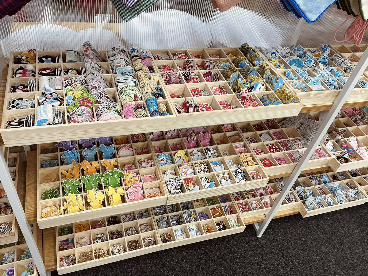 あんず🏴‍☠️🚑 (@anzu__v) / Posts / X