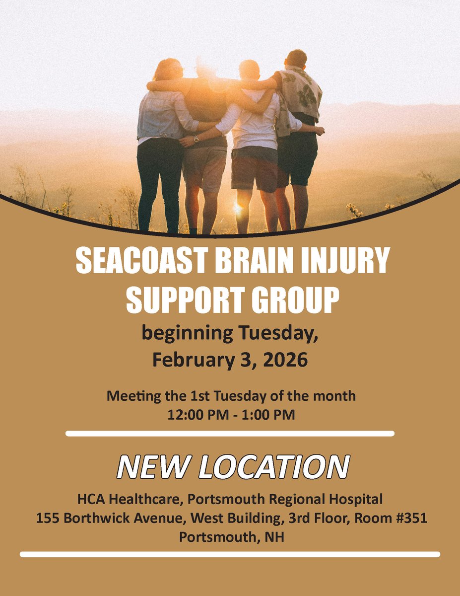 braininjurynh tweet media