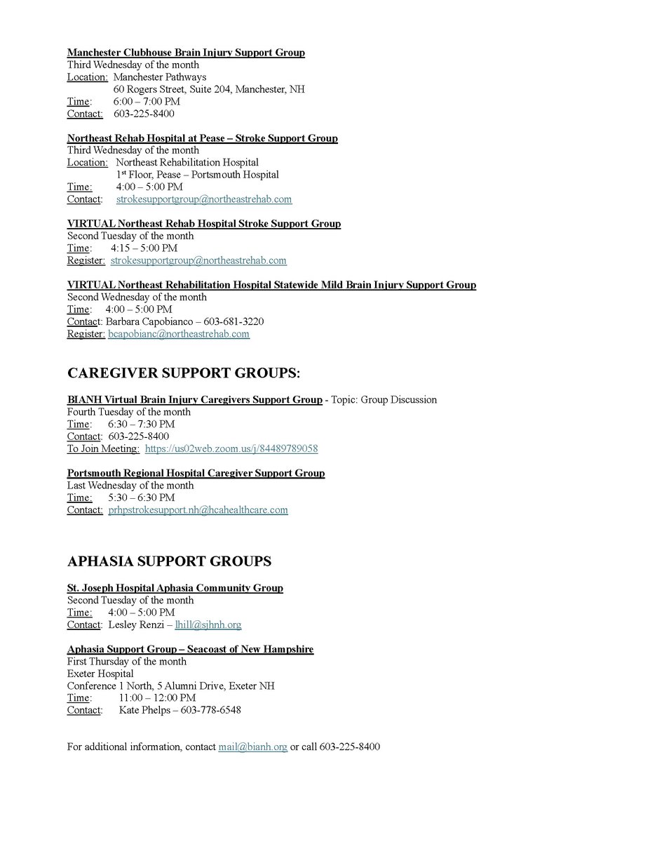 braininjurynh tweet media