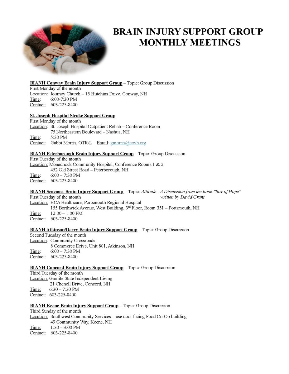 braininjurynh tweet media