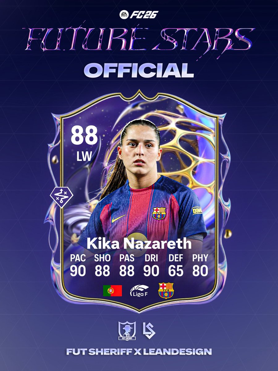 Fut Sheriff tweet media