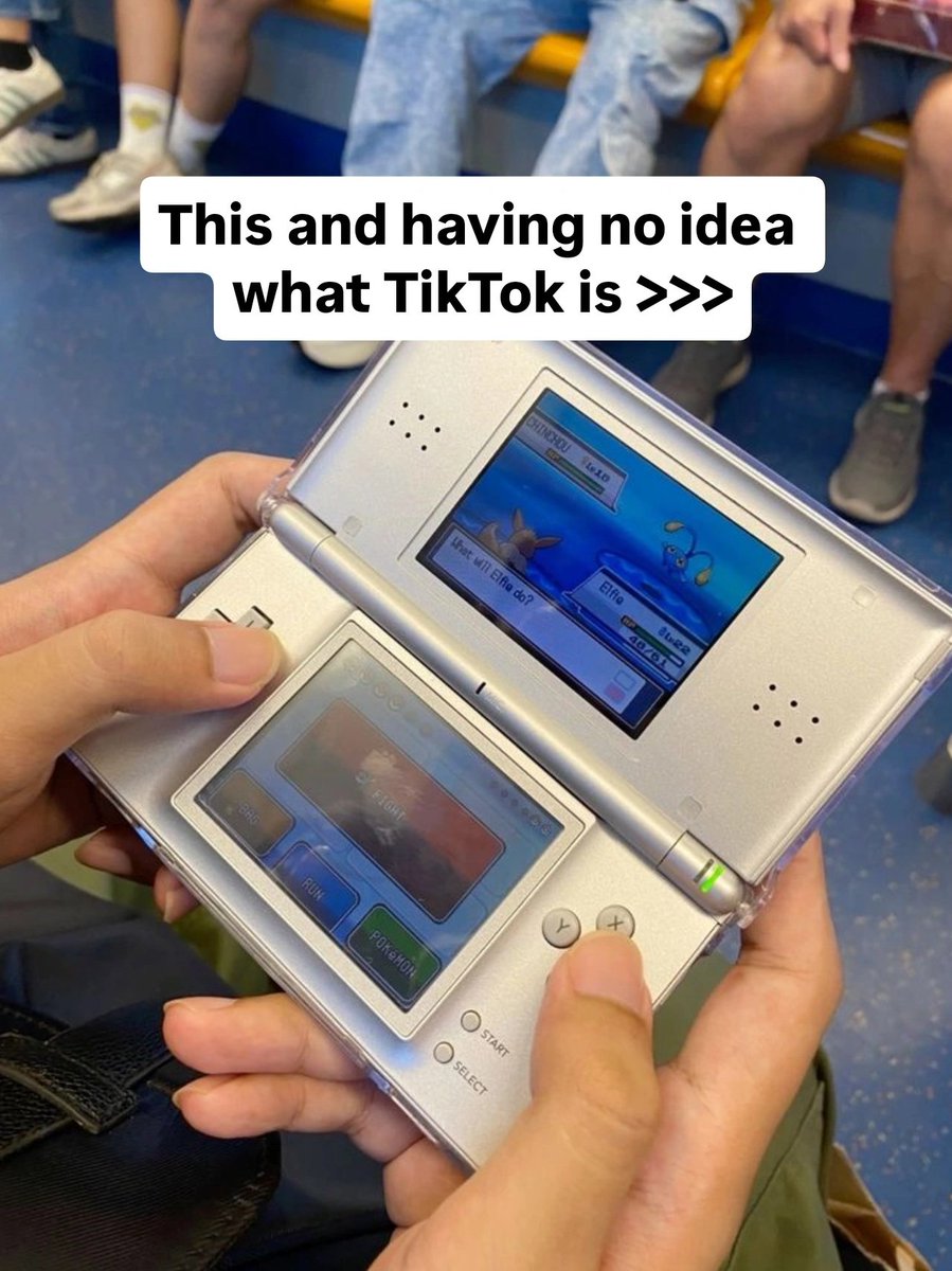 Johto Shitpost🌊 (@johtoshitpost) on Twitter photo 