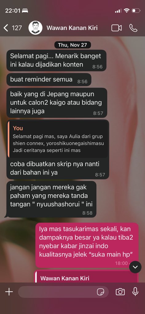 helloleya's tweet image. 言ったでしょう！？！？！！
Viral kan tuh sekarang orang Indo yang ngerekam lansia, biarin aja rasain digoreng orang jepang
btw makasih banyak mas kanankiriwow keluhanku sudah dibuatkan video awareness 
 instagram.com/reel/DUGBUMfk2…