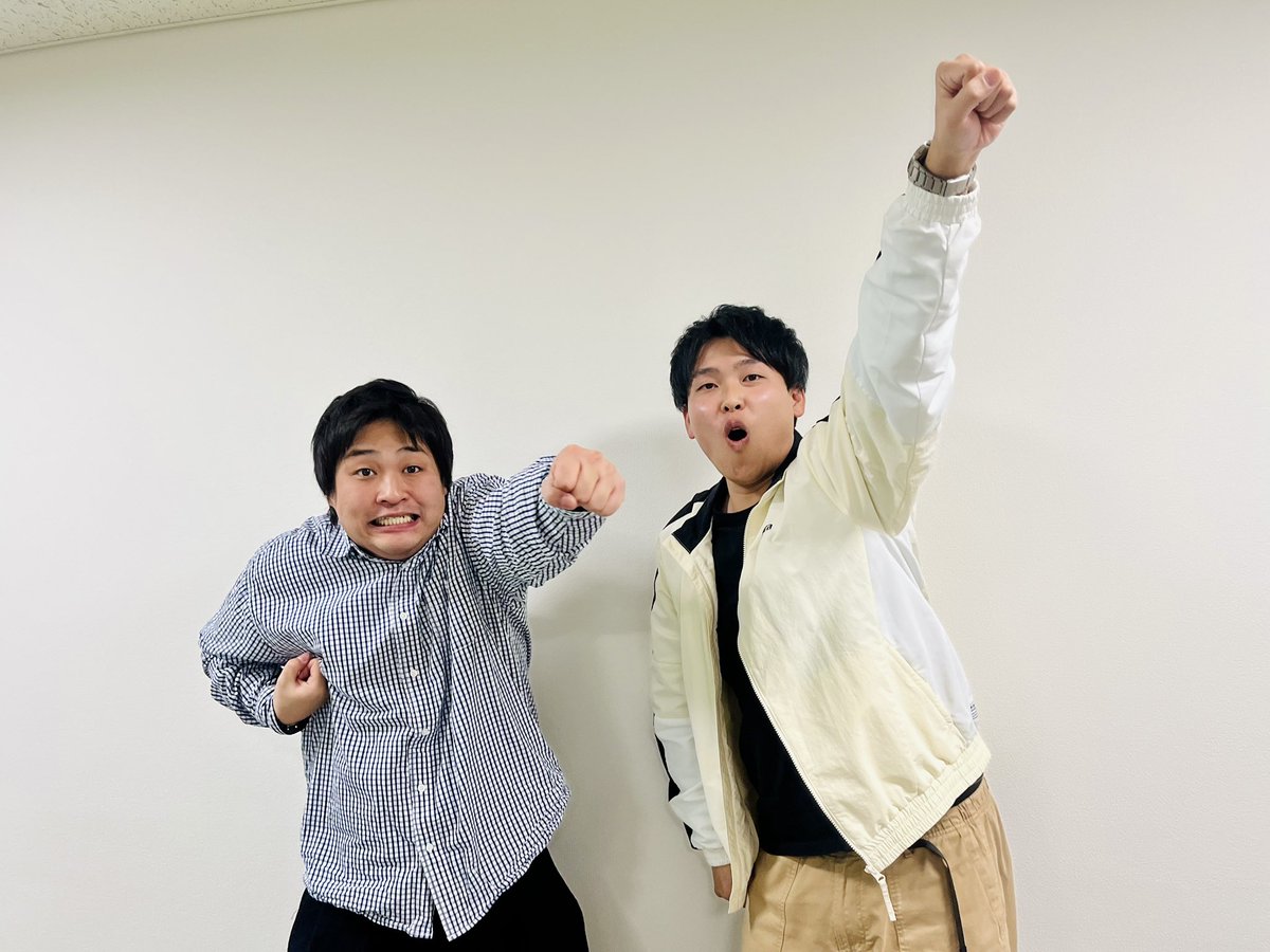 ダブルヒガシ 東 (@w_hgs_h) / Posts / X