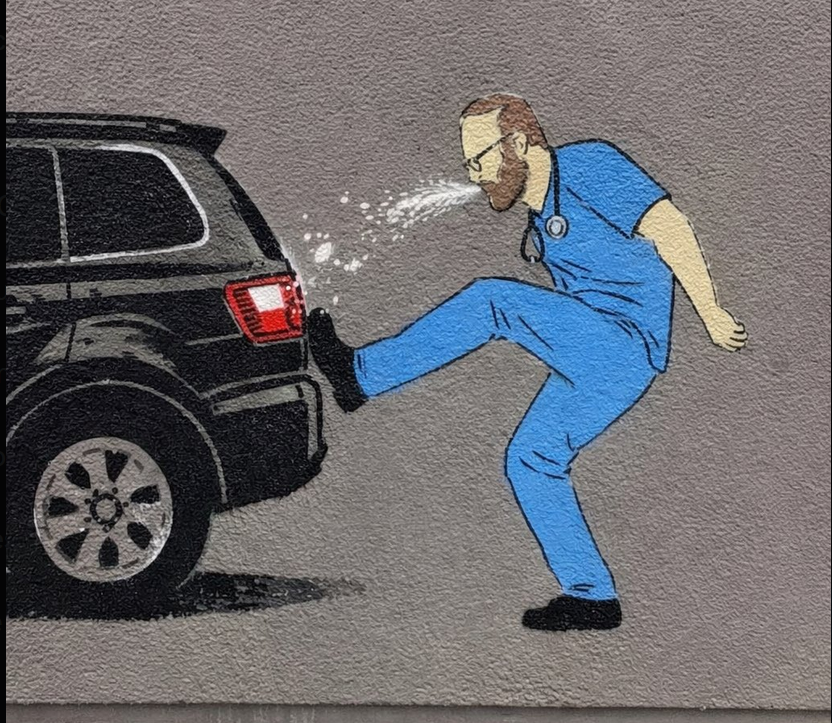 0hour1's tweet image. Never forget