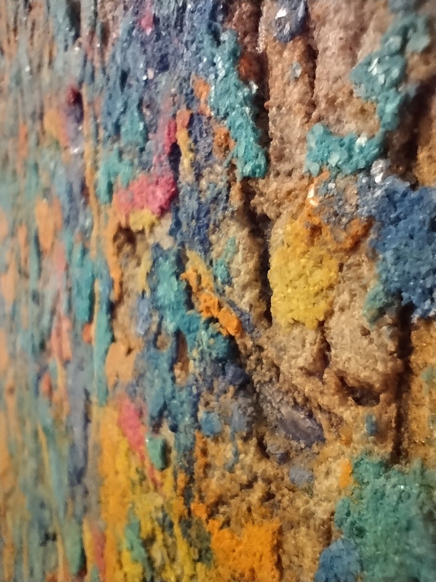 #Litocromo  #AndresBestard #LaBoca #CABA #BuenosAires 🎨🇦🇷
#hacerfotos