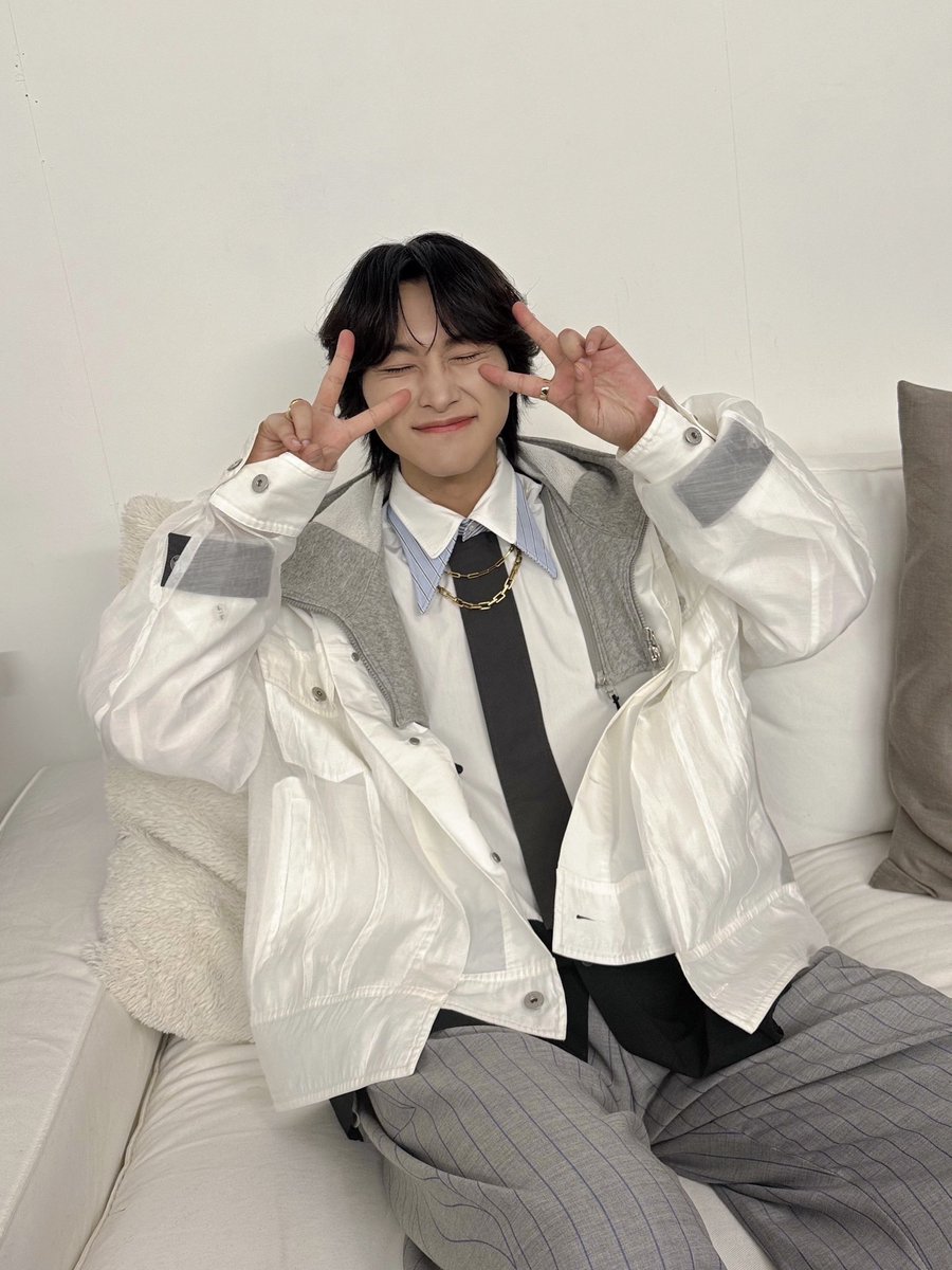 タイムラインを大夢くんでいっぱいにするアカウントはこちらです