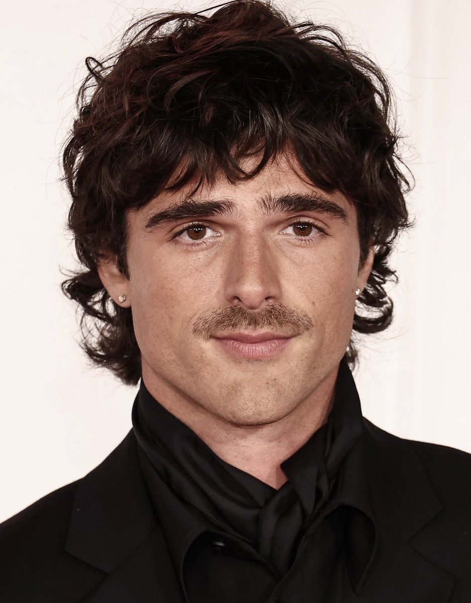 face card face bank face economy