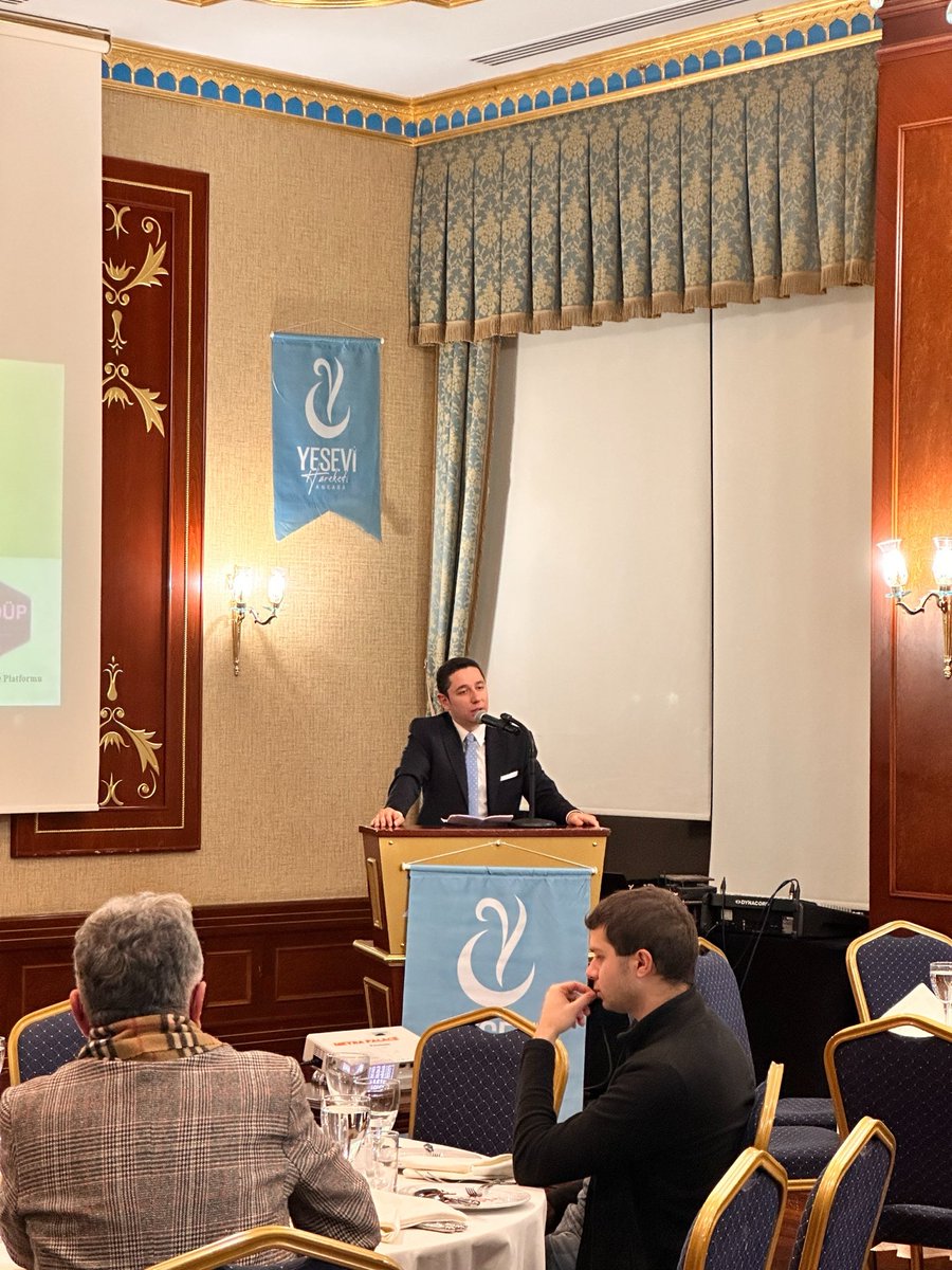 ankaramasasi.com.tr/haber/2207216/…