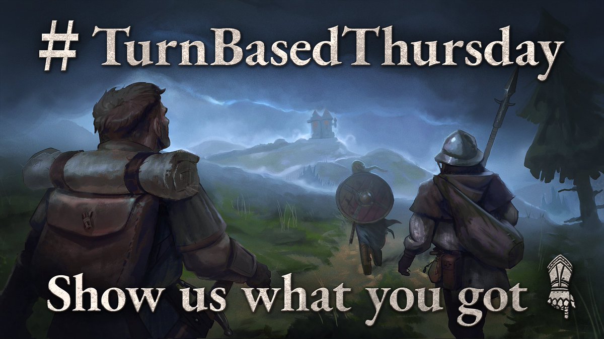 CookieByte Entertainment tweet media