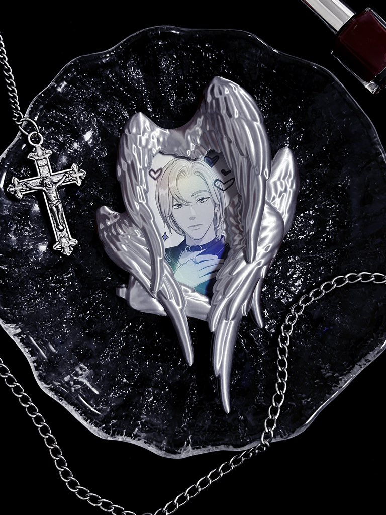 #노아 #NOAH