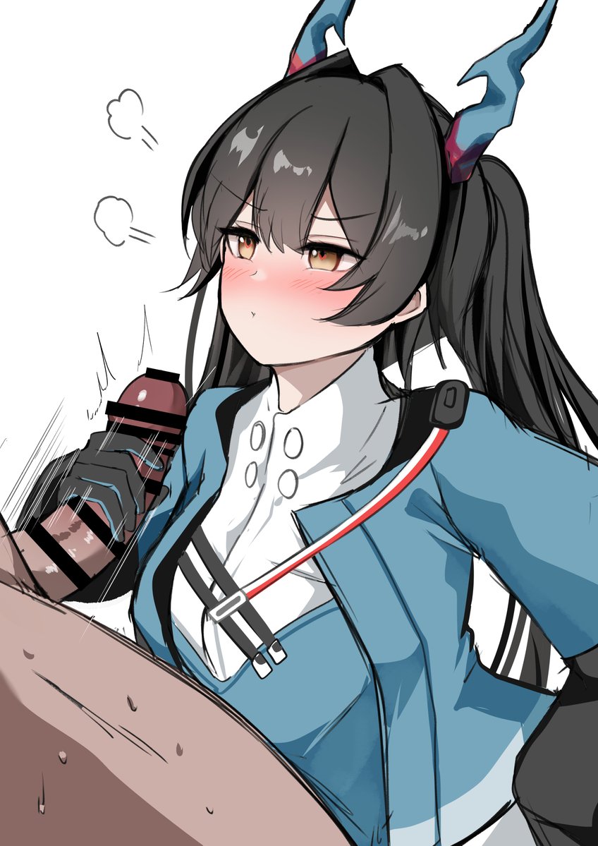 チェンちゃんの例の手のモーション好き 