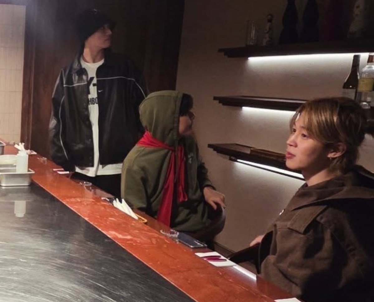 🐰🐯🐥 by 🐿️