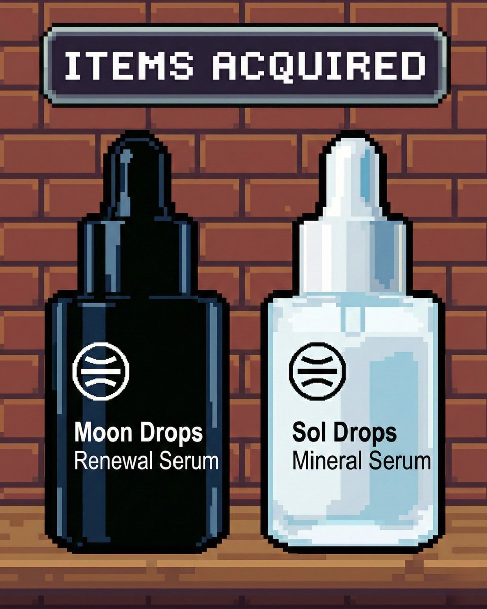 DermaDAO tweet media